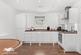 Plumtree Drive 9.jpg