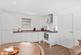 Plumtree Drive 10.jpg