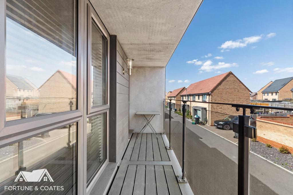 Plumtree Drive 11.jpg