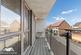 Plumtree Drive 11.jpg