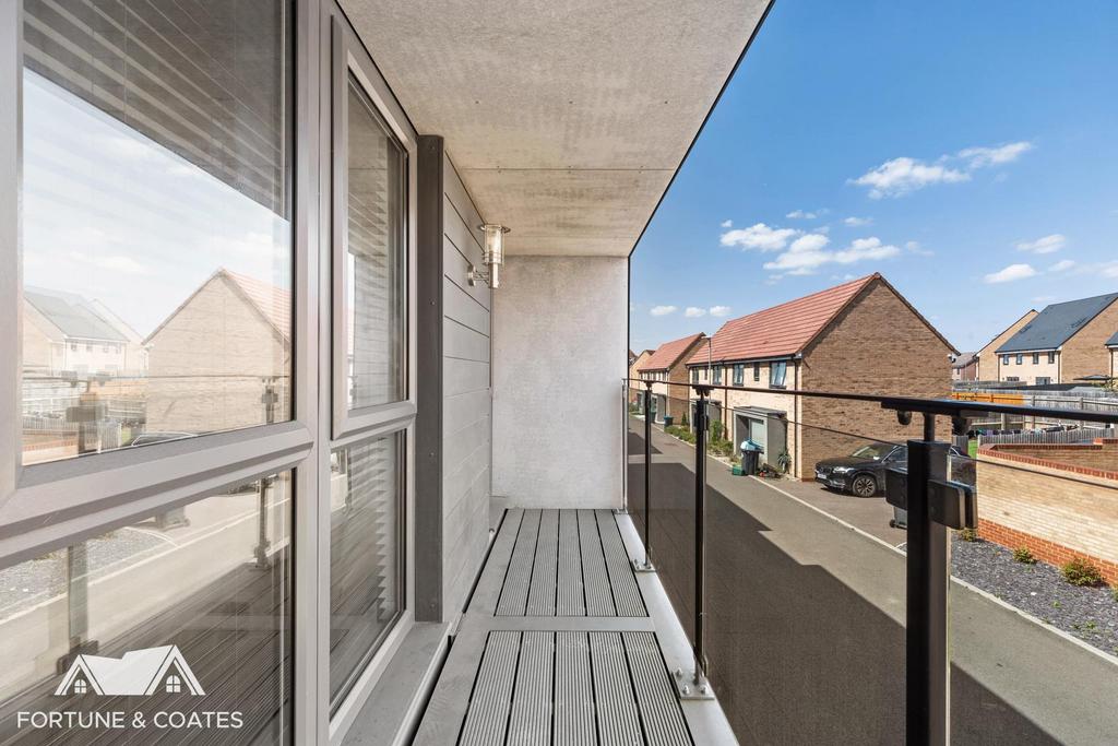 Plumtree Drive 12.jpg
