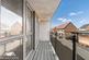 Plumtree Drive 12.jpg