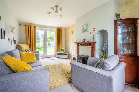 23 Bramham Road, York, YO26 5AN