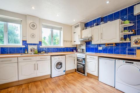 23 Bramham Road, York, YO26 5AN