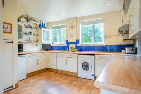 23 Bramham Road, York, YO26 5AN