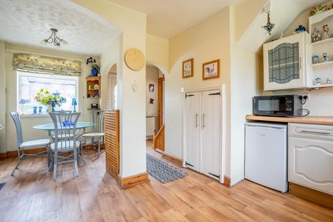 23 Bramham Road, York, YO26 5AN