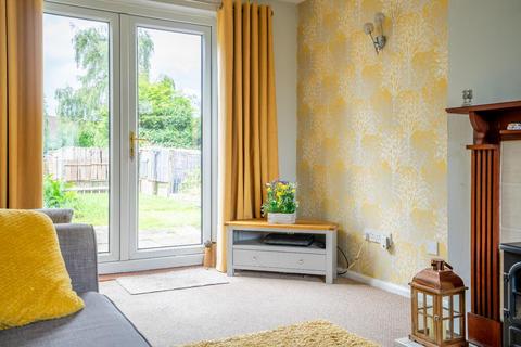 23 Bramham Road, York, YO26 5AN