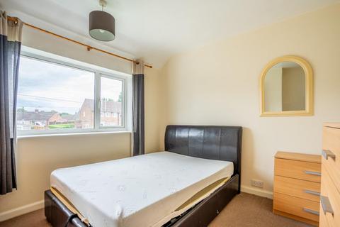 23 Bramham Road, York, YO26 5AN