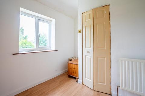 23 Bramham Road, York, YO26 5AN
