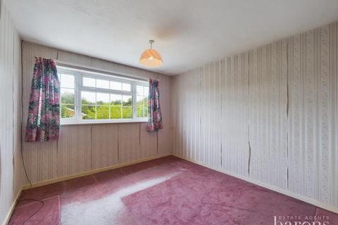 40 Aster Road, Basingstoke, RG22 5NG