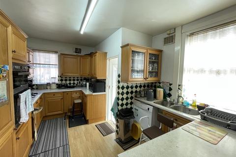 98 Kimberley Road, Leicester, LE2 1LG