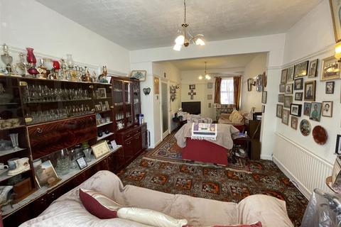98 Kimberley Road, Leicester, LE2 1LG