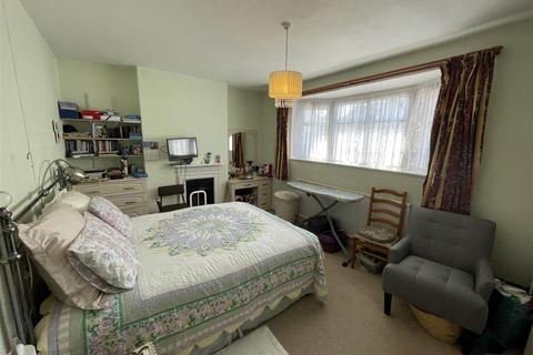 98 Kimberley Road, Leicester, LE2 1LG