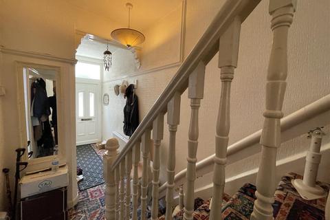 98 Kimberley Road, Leicester, LE2 1LG