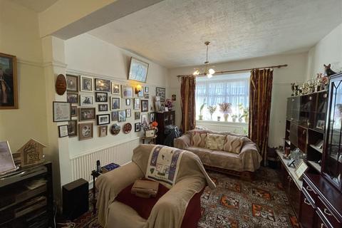 98 Kimberley Road, Leicester, LE2 1LG
