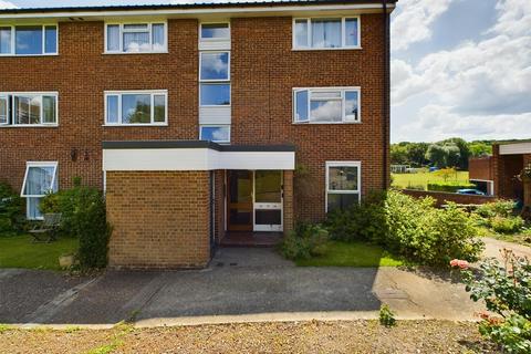 55 Bellfield, Croydon, CR0 9JX