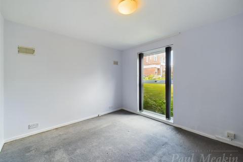 55 Bellfield, Croydon, CR0 9JX