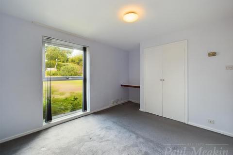 55 Bellfield, Croydon, CR0 9JX