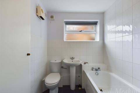 55 Bellfield, Croydon, CR0 9JX