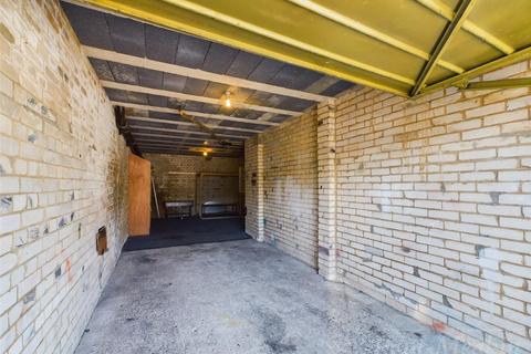 55 Bellfield, Croydon, CR0 9JX