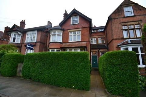 1 bedroom in a house share to rent, Springfield Road, Leicester