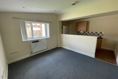 2 bedroom flat to rent, St Peters Street, Leicester