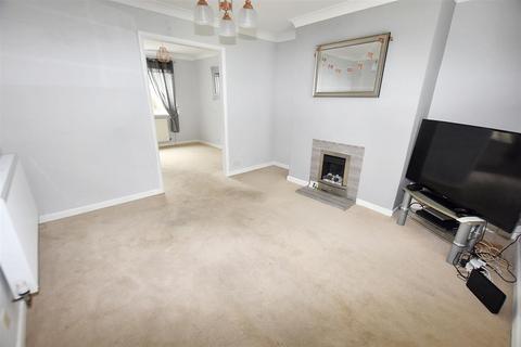 49 Pendrea Park, North Roskear, Camborne, TR14 8PH