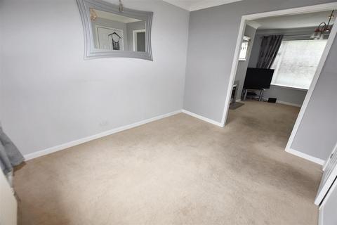 49 Pendrea Park, North Roskear, Camborne, TR14 8PH