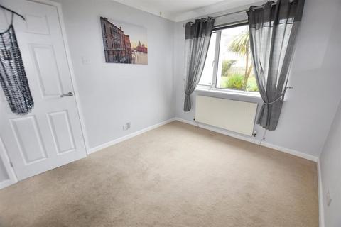 49 Pendrea Park, North Roskear, Camborne, TR14 8PH
