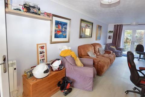 3 bedroom terraced house for sale, Park Stenak, Carharrack, Redruth