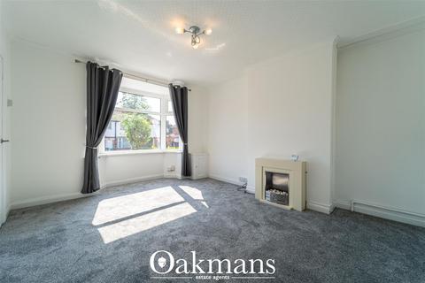 3 bedroom semi-detached house for sale, Edenhurst Road, Birmingham B31