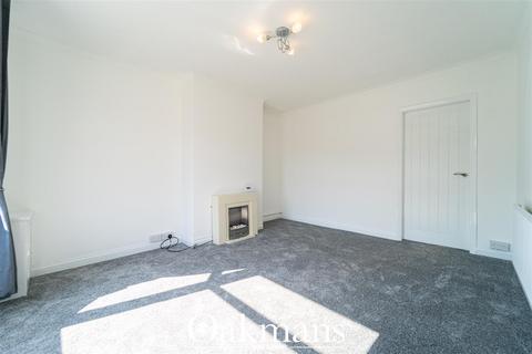 3 bedroom semi-detached house for sale, Edenhurst Road, Birmingham B31