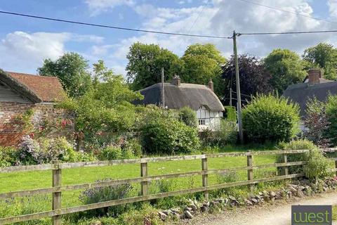 3 bedroom semi-detached house for sale, Letcombe Bassett OX12