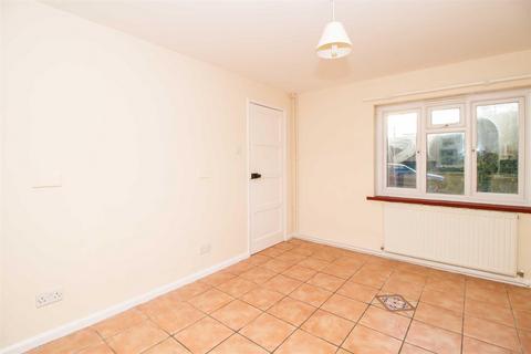 3 bedroom semi-detached house for sale, Letcombe Bassett OX12