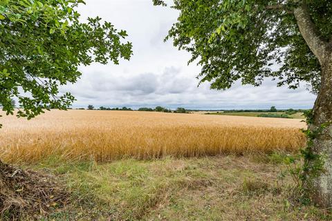 2 bedroom cottage for sale, 4 Brick Kiln Cottages, Brick Kiln Hill, Boxford