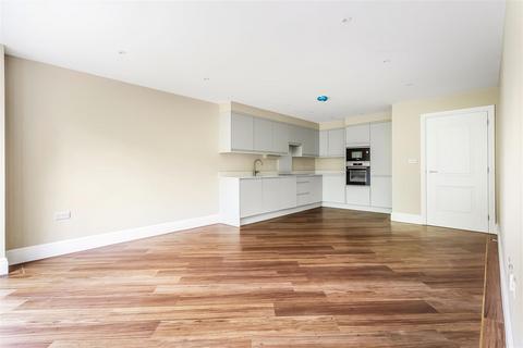 3 bedroom apartment for sale, ASHTEAD KT21