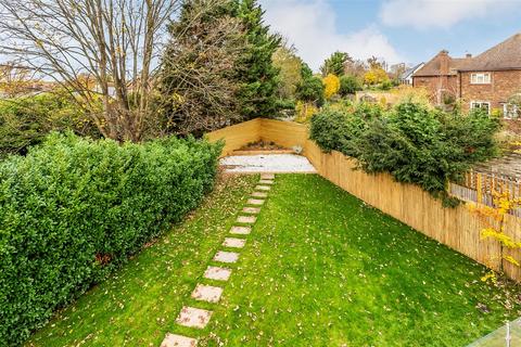 3 bedroom apartment for sale, ASHTEAD KT21