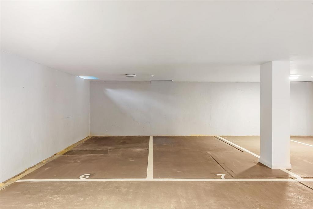 Plot-6-One-Parkers-Hill-31.jpg
