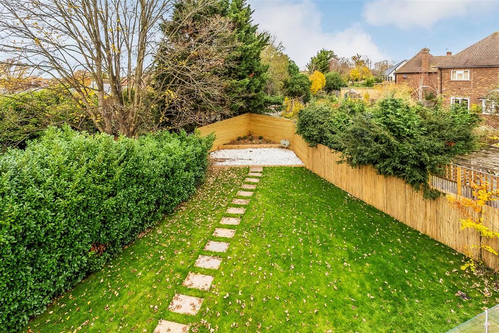 Plot-6-One-Parkers-Hill-28.jpg