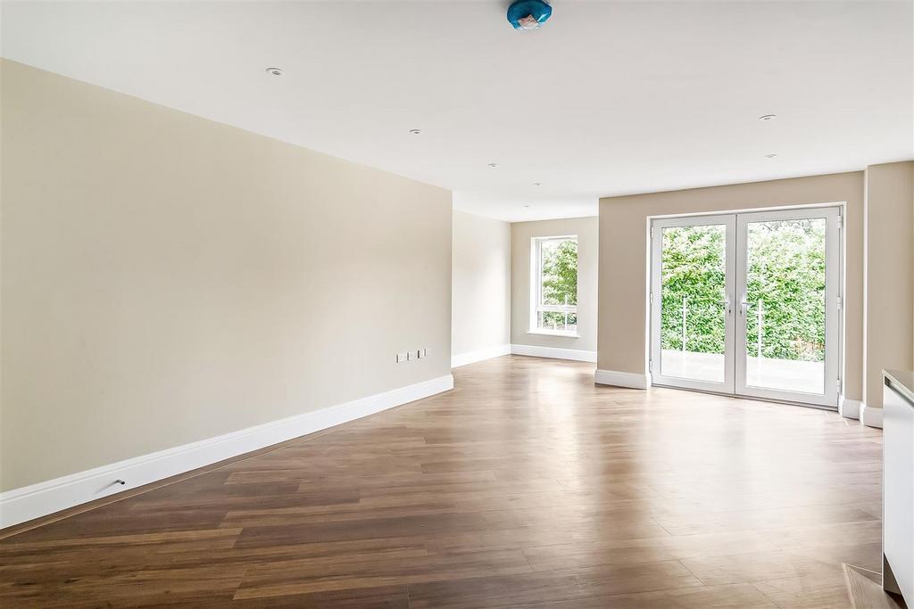 Plot-7-One-Parkers-Hill-6.jpg