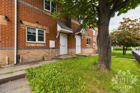 2 bedroom terraced house for sale, Birchington Avenue, Middlesbrough