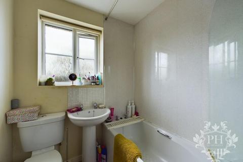 2 bedroom terraced house for sale, Birchington Avenue, Middlesbrough