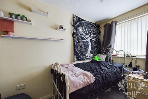 63 Birchington Avenue, Middlesbrough, TS6 7JX