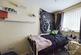 CAM02002 G0-PR0019-STILL002.jpg