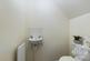 CAM02002 G0-PR0019-STILL005.jpg