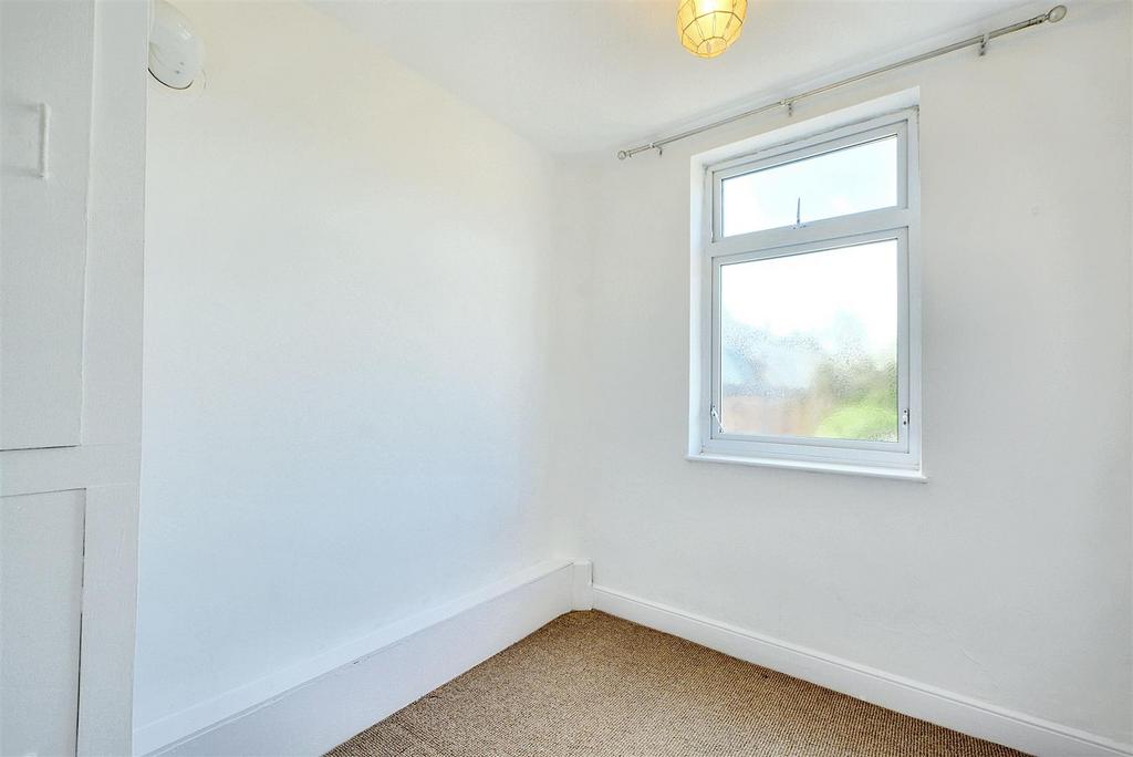Bedroom 3.jpeg