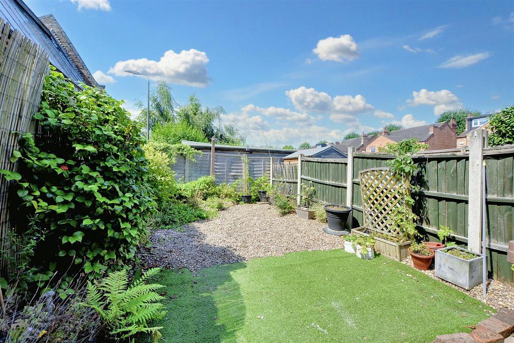 Garden 2.jpeg