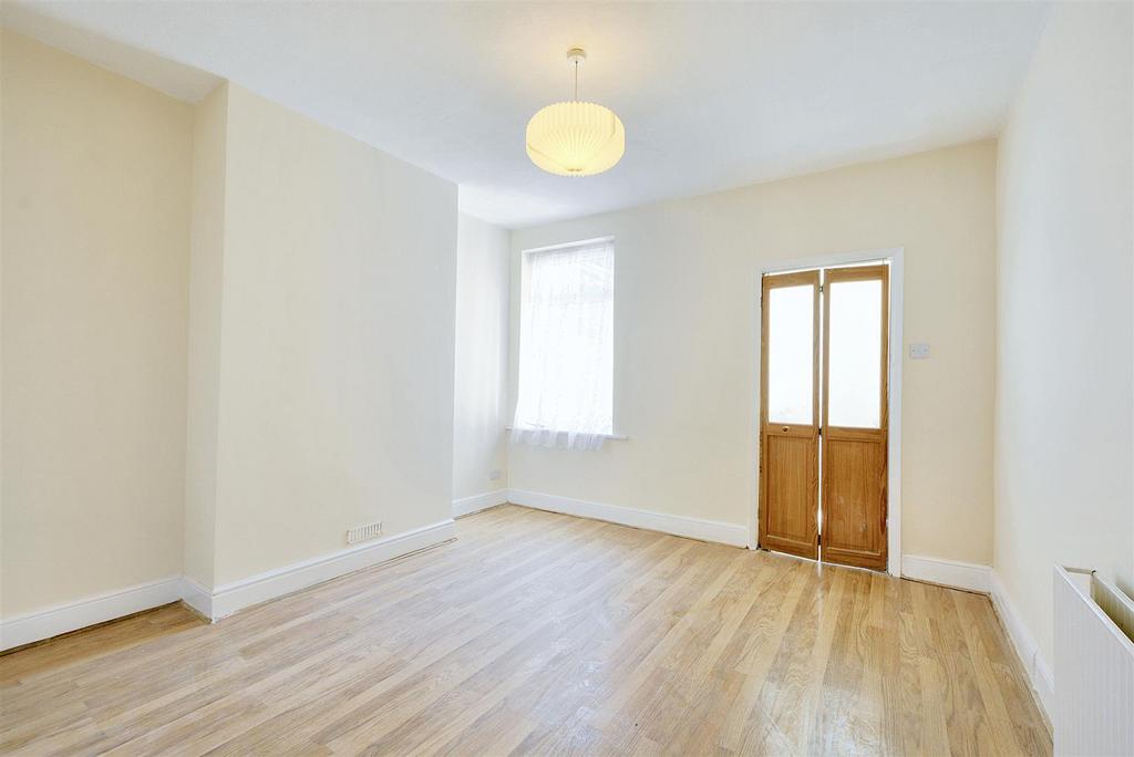 Dining Room 1.jpeg