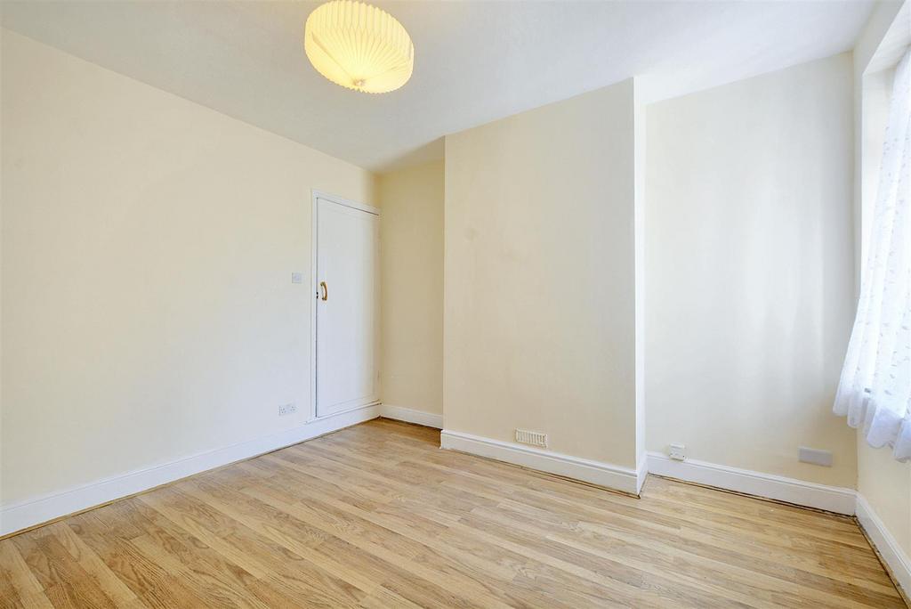 Dining Room 2.jpeg