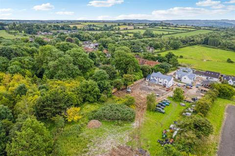 4 bedroom detached house for sale, Eggington, Leighton Buzzard, Bedfordshire